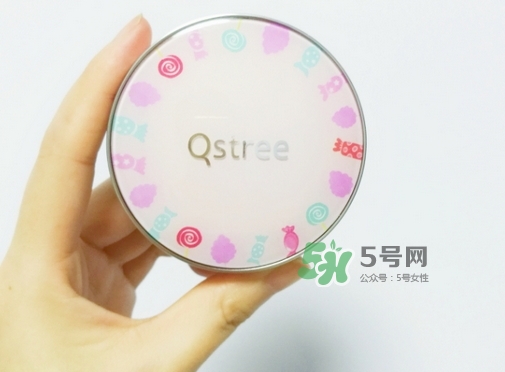 qstree�޻��Ǽ��䵯���۱���ô��_������